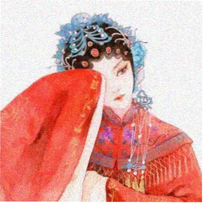读者追更不停的头像